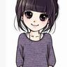柬埔寨木牌衣服